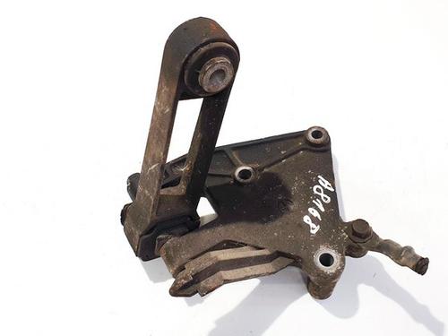 support-saab-9-5-estate-ys3e-1998-1999-2000-2001-2002-2003-2004-2005-2006-2007-2008-2009-32911816 main image