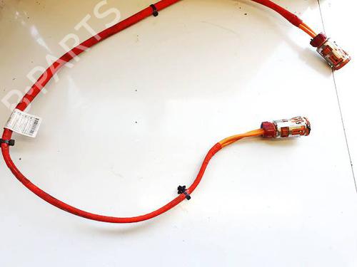 Used Wiring harness Wiring harness 37736949 37736949