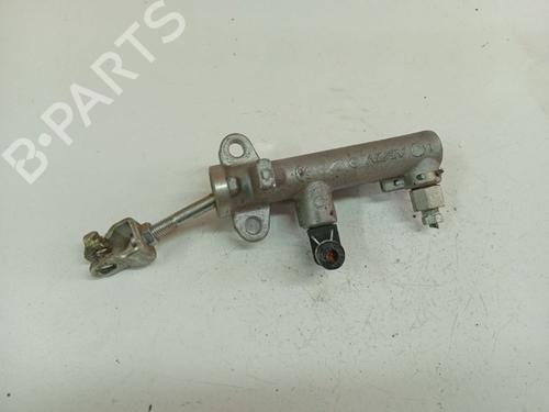 Used Clutch slave cylinder Clutch slave cylinder 39632608 39632608