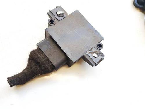 Control unit AUDI A5 Convertible (8F7) 2.0 TDI | BP39160048M11 - Image 3