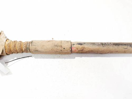 Used Right rear shock absorber Right rear shock absorber SKODA OCTAVIA II (1Z3) 1.9 TDI (105 hp) 36455732 36455732