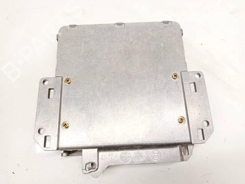 Engine control unit (ECU) AUDI 100 C4 Avant (4A5) 2.5 TDI | BP40053122M57 - Image 2
