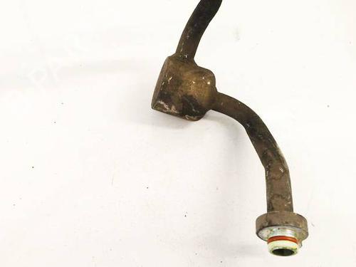 AC pipe FORD MONDEO IV (BA7) 2.0 TDCi | BP33837633M126 - Image 2