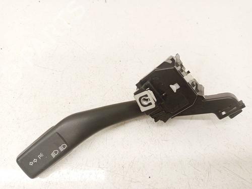 Advarselskontakt Advarselskontakt PEUGEOT BOXER Van 2.0 BlueHDi 130 (130 hp) 34746156 34746156