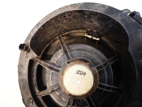 Speaker MERCEDES-BENZ E-CLASS (W211) E 200 CDI (211.004) | BP32874545E2 - Image 3