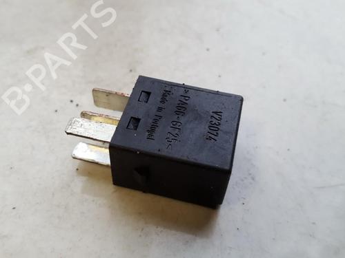 Electronic sensor MITSUBISHI SPACE STAR MPV (DG_A) 1.9 DI-D (DG4A) | BP33514920M84 - Image 2