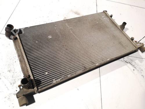 Wasserkühler für Wasserkühler 35049635 35049635