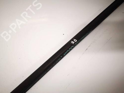 Other BMW 3 (E90) 330 d | BP34864782O1 - Image 2