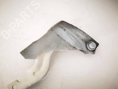Hinge/Door check strap DAELIM DAYSTAR Daystar 125 FI | BP34793676C146 - Image 3