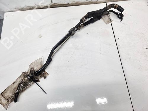 Used Pipe Pipe MAZDA 5 (CR) 2.0 CD (CR19) (143 hp) 34853366 34853366