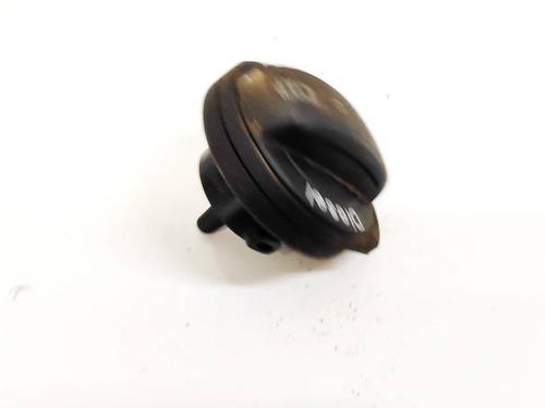 fuel-cap-vw-passat-b6-3c2-2005-2006-2007-2008-2009-2010-2011-35316507 main image