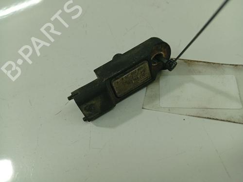 Used Electronic module Electronic module NISSAN TIIDA Hatchback (C11) 1.5 dCi (106 hp) 34817733 34817733