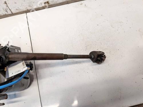 Used Steering column universal joint Steering column universal joint 38276931 38276931