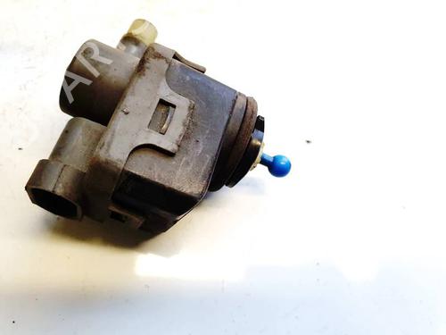 Headlight adjuster motor NISSAN PRIMERA Hatchback (P12) 2.2 Di | BP35168457E19 - Image 2