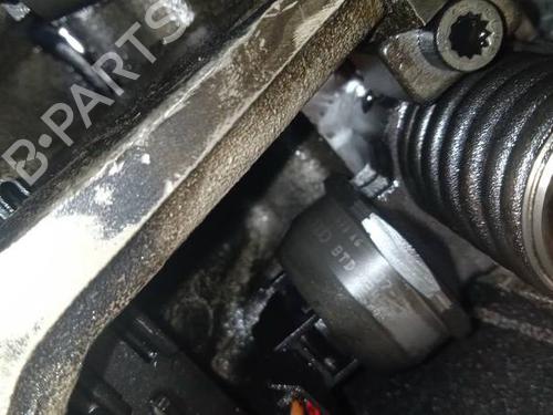 Injector SEAT TOLEDO III (5P2) 1.9 TDI | BP35182526M100 - Image 2