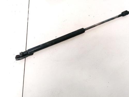 Used Tailgate lift support Tailgate lift support MAZDA 626 IV Hatchback (GE) 2.0 i (GE10S1) (115 hp) 35596587 35596587