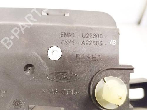 Front right interior door handle FORD MONDEO IV (BA7) 2.0 TDCi | BP38945835I14 - Image 4