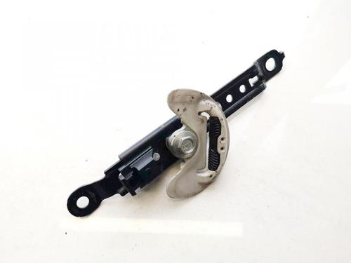 BP33061005O1 main image