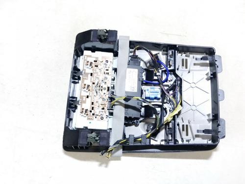 Interior roof light OPEL INSIGNIA A (G09) 2.0 CDTI (68) | BP35624732I8 - Image 2