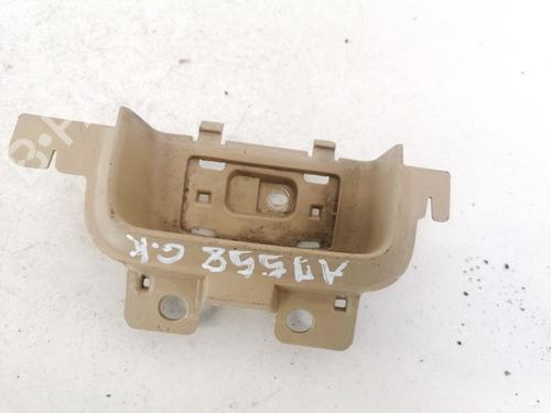 Other HONDA CR-V III (RE_) 2.2 i-CTDi 4WD (RE6) | BP35403225O1 - Image 2