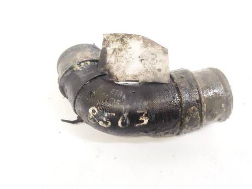 Used Pipe Pipe VW PASSAT B6 (3C2) 1.9 TDI (105 hp) 32967888 32967888