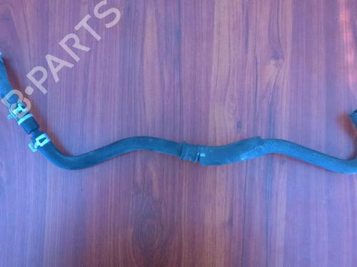 Used Pipe Pipe 35711311 35711311