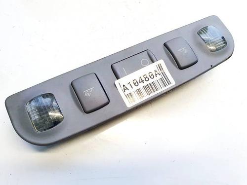 interior-roof-light-audi-a4-b5-8d2-1994-1995-1996-1997-1998-1999-2000-2001-34856137 main image