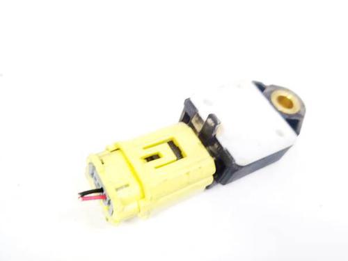 Electronic sensor TOYOTA YARIS (_P9_) 1.4 D-4D (NLP90_, NLP90R) | BP32597752M84 - Image 2