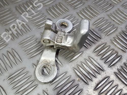 hingedoor-check-strap-opel-vectra-c-z02-2002-2003-2004-2005-2006-2007-2008-2009-33494619 main image