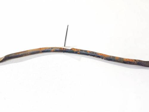 sttte-citroen-c3-ii-sc_-2009-32565665 main image