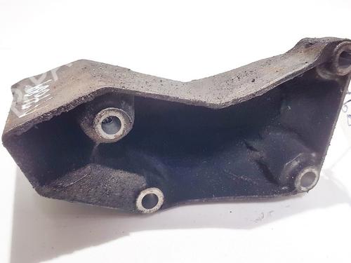 Støtte VW PASSAT B5.5 (3B3) 1.9 TDI | BP32894330C155 - Image 3