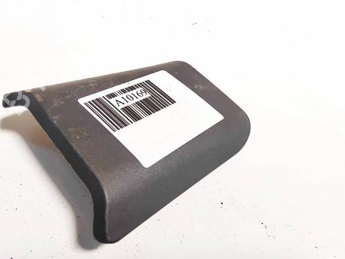 other-opel-corsa-d-s07-2006-2007-2008-2009-2010-2011-2012-2013-2014-2015-35066569 main image