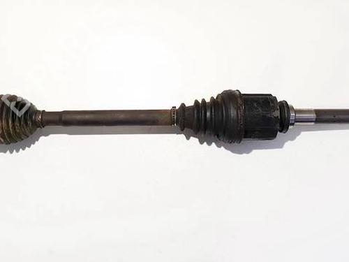 Used Right front driveshaft Right front driveshaft 35287299 35287299