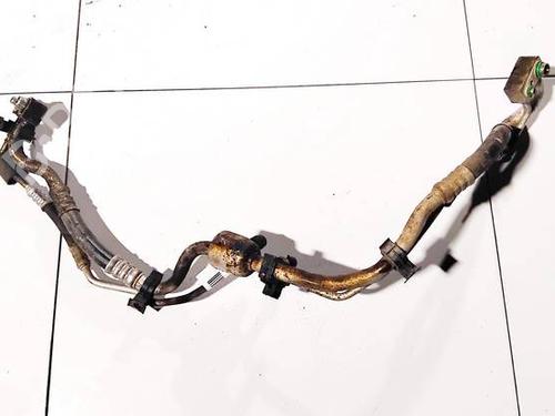 AC pipe OPEL MERIVA A MPV (X03) 1.7 CDTI (E75) | BP32605574M126 - Image 2
