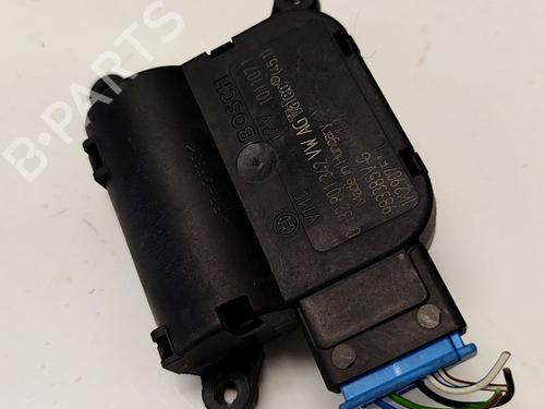 Electronic module SEAT LEON (1P1) 1.9 TDI | BP36960313M83 - Image 2
