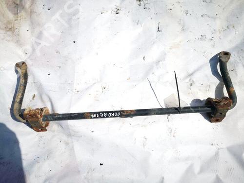 Used Anti roll bar Anti roll bar 35599957 35599957