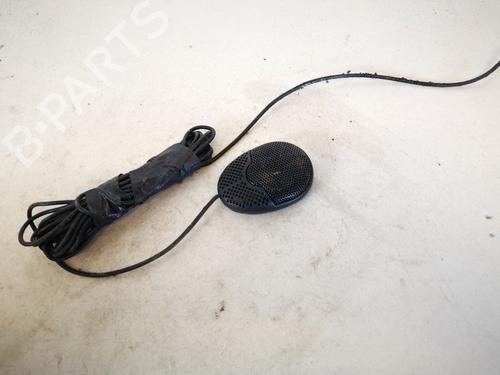 Used Electronic module Electronic module 35393081 35393081