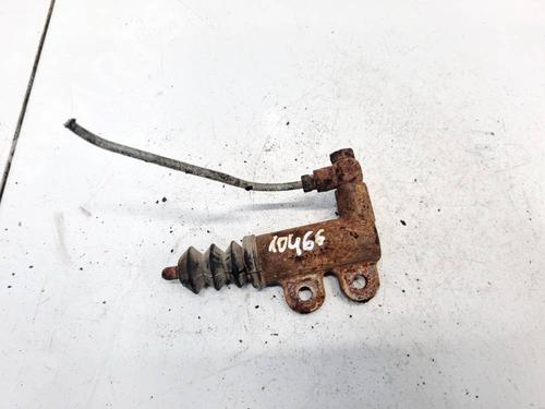 Used Clutch slave cylinder Clutch slave cylinder MITSUBISHI GALANT VIII Estate (EA_, EC_) 2.0 TDI (EA6W) (90 hp) 34963815 34963815