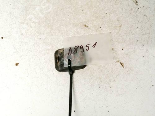 Used Support Support SKODA FABIA I (6Y2) 1.9 SDI (64 hp) 32579242 32579242