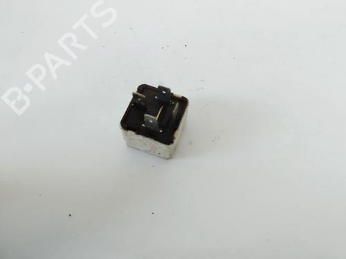 - Image 3