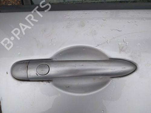 front-right-exterior-door-handle-renault-scenic-ii-jm01_-2003-2004-2005-2006-2007-2008-2009-2010-35361835 main image