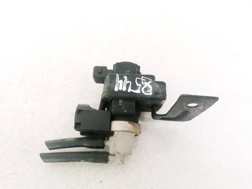 Used Electronic module Electronic module 35379558 35379558