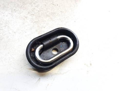 sttte-jaguar-xj-x351-2009-32602726 main image