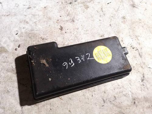 Used Other Other 35253018 35253018