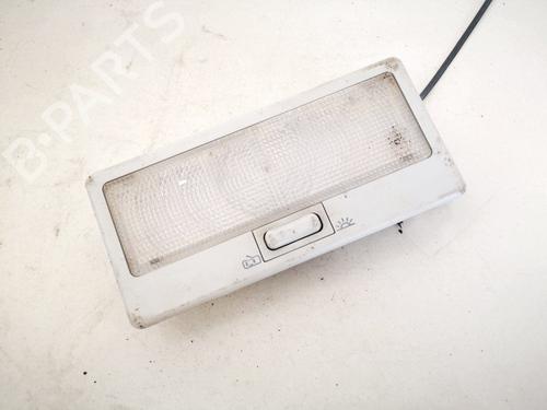 Used Interior roof light Interior roof light 35420130 35420130