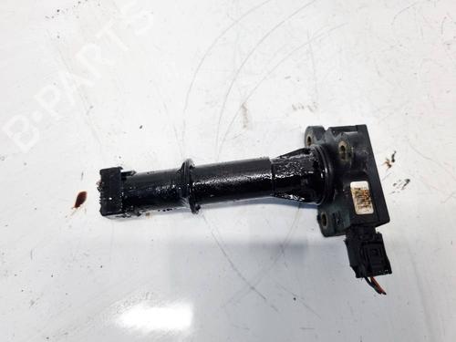 Used Electronic module Electronic module 34898022 34898022