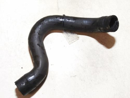 Pipe VOLVO S60 I (384) 2.0 T | BP33106806M125 - Image 2