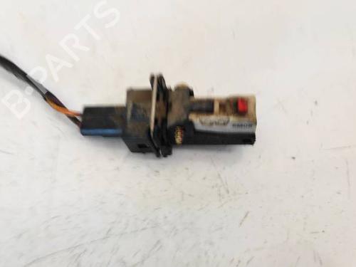 Electronic module FORD TRANSIT Van (FA_ _) 2.2 TDCi | BP35266178M83 - Image 3
