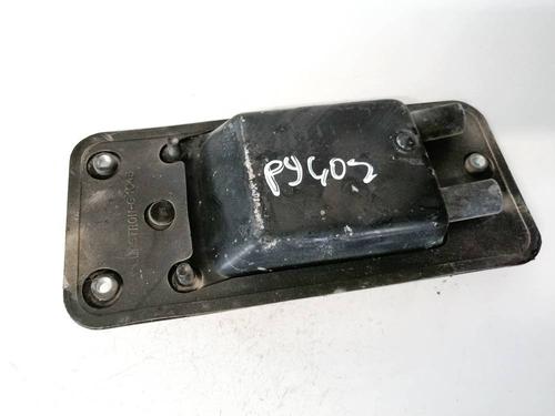 Støtte AUDI A4 B6 (8E2) 2.5 TDI (163 hp) 32951884