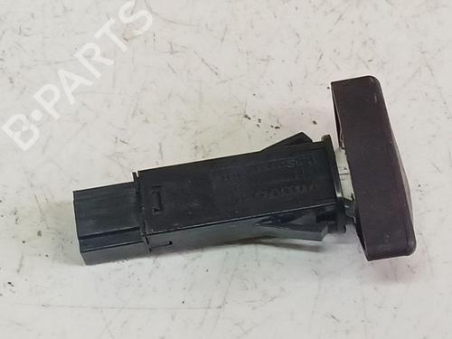 Warning switch VOLVO S60 I (384) D5 | BP34852539I22 - Image 3